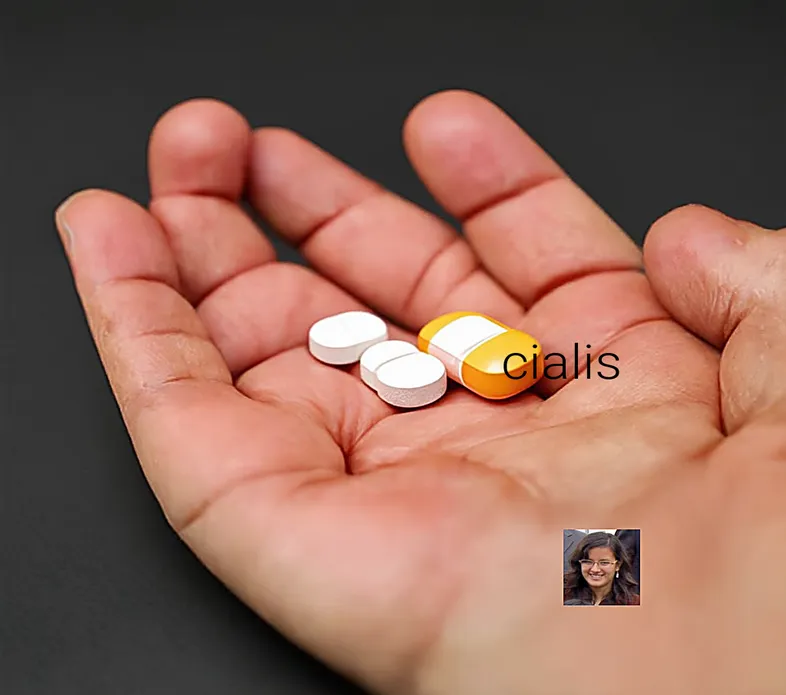 Cialis 2