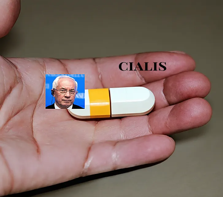 Cialis 3